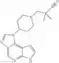 Fig. 738 - Tricyclic heterocyclic compounds, compositions and methods of use thereof