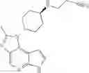 Fig. 741 - Tricyclic heterocyclic compounds, compositions and methods of use thereof