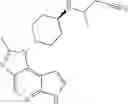 Fig. 742 - Tricyclic heterocyclic compounds, compositions and methods of use thereof