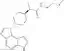 Fig. 744 - Tricyclic heterocyclic compounds, compositions and methods of use thereof