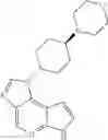 Fig. 746 - Tricyclic heterocyclic compounds, compositions and methods of use thereof