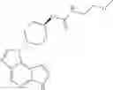 Fig. 747 - Tricyclic heterocyclic compounds, compositions and methods of use thereof