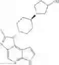 Fig. 749 - Tricyclic heterocyclic compounds, compositions and methods of use thereof