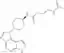 Fig. 751 - Tricyclic heterocyclic compounds, compositions and methods of use thereof