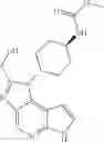 Fig. 752 - Tricyclic heterocyclic compounds, compositions and methods of use thereof