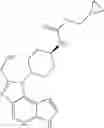 Fig. 753 - Tricyclic heterocyclic compounds, compositions and methods of use thereof