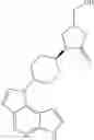 Fig. 754 - Tricyclic heterocyclic compounds, compositions and methods of use thereof