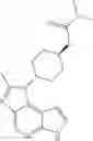 Fig. 757 - Tricyclic heterocyclic compounds, compositions and methods of use thereof