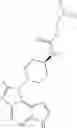 Fig. 759 - Tricyclic heterocyclic compounds, compositions and methods of use thereof