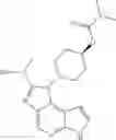 Fig. 761 - Tricyclic heterocyclic compounds, compositions and methods of use thereof