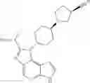 Fig. 762 - Tricyclic heterocyclic compounds, compositions and methods of use thereof