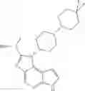 Fig. 764 - Tricyclic heterocyclic compounds, compositions and methods of use thereof