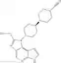 Fig. 765 - Tricyclic heterocyclic compounds, compositions and methods of use thereof