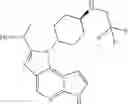 Fig. 766 - Tricyclic heterocyclic compounds, compositions and methods of use thereof