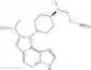 Fig. 768 - Tricyclic heterocyclic compounds, compositions and methods of use thereof
