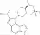 Fig. 769 - Tricyclic heterocyclic compounds, compositions and methods of use thereof