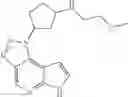 Fig. 770 - Tricyclic heterocyclic compounds, compositions and methods of use thereof