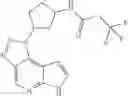 Fig. 771 - Tricyclic heterocyclic compounds, compositions and methods of use thereof
