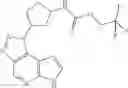 Fig. 772 - Tricyclic heterocyclic compounds, compositions and methods of use thereof