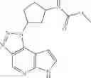 Fig. 773 - Tricyclic heterocyclic compounds, compositions and methods of use thereof