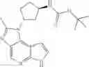 Fig. 775 - Tricyclic heterocyclic compounds, compositions and methods of use thereof