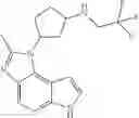 Fig. 778 - Tricyclic heterocyclic compounds, compositions and methods of use thereof