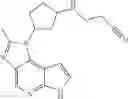 Fig. 779 - Tricyclic heterocyclic compounds, compositions and methods of use thereof