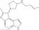 Fig. 780 - Tricyclic heterocyclic compounds, compositions and methods of use thereof