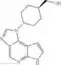 Fig. 783 - Tricyclic heterocyclic compounds, compositions and methods of use thereof