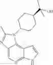 Fig. 784 - Tricyclic heterocyclic compounds, compositions and methods of use thereof