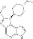 Fig. 786 - Tricyclic heterocyclic compounds, compositions and methods of use thereof