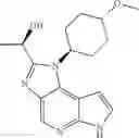 Fig. 787 - Tricyclic heterocyclic compounds, compositions and methods of use thereof