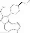 Fig. 788 - Tricyclic heterocyclic compounds, compositions and methods of use thereof