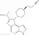Fig. 791 - Tricyclic heterocyclic compounds, compositions and methods of use thereof
