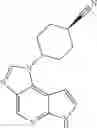 Fig. 792 - Tricyclic heterocyclic compounds, compositions and methods of use thereof