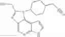 Fig. 795 - Tricyclic heterocyclic compounds, compositions and methods of use thereof