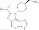 Fig. 796 - Tricyclic heterocyclic compounds, compositions and methods of use thereof
