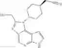 Fig. 797 - Tricyclic heterocyclic compounds, compositions and methods of use thereof
