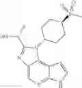 Fig. 802 - Tricyclic heterocyclic compounds, compositions and methods of use thereof