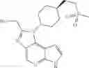 Fig. 804 - Tricyclic heterocyclic compounds, compositions and methods of use thereof