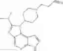Fig. 808 - Tricyclic heterocyclic compounds, compositions and methods of use thereof
