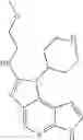 Fig. 809 - Tricyclic heterocyclic compounds, compositions and methods of use thereof