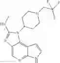 Fig. 810 - Tricyclic heterocyclic compounds, compositions and methods of use thereof