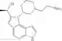Fig. 815 - Tricyclic heterocyclic compounds, compositions and methods of use thereof
