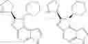 Fig. 816 - Tricyclic heterocyclic compounds, compositions and methods of use thereof
