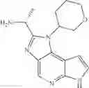 Fig. 818 - Tricyclic heterocyclic compounds, compositions and methods of use thereof