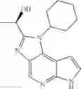 Fig. 820 - Tricyclic heterocyclic compounds, compositions and methods of use thereof