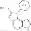 Fig. 823 - Tricyclic heterocyclic compounds, compositions and methods of use thereof