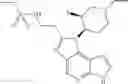 Fig. 828 - Tricyclic heterocyclic compounds, compositions and methods of use thereof