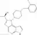 Fig. 829 - Tricyclic heterocyclic compounds, compositions and methods of use thereof